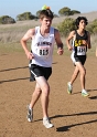 CCS XC D5 Boys - 015